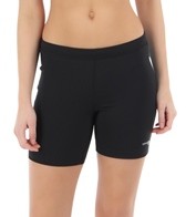 Saucony Women's Ignite Running Tight Short II