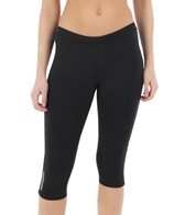Saucony Women's Ignite Running Tight Capri