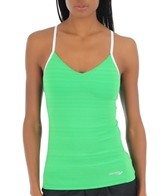 Saucony Women's Spark Mod Tank