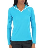 Saucony Women's Transition Hoody