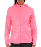 Saucony Women's Palladium Running Jacket