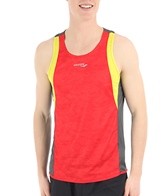 Saucony Men's Inferno Running Singlet