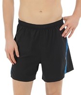 Saucony Men's Throttle Short