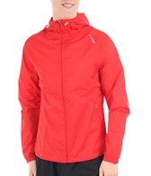 Saucony Men's Palladium Packable Running Jacket