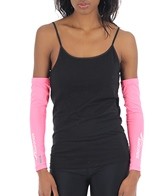 Saucony Powerknit LT Running Arm Warmers