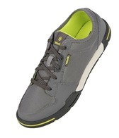 Teva Men's Slimkosi Water Shoes