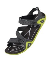 Teva Men's Northridge Sandals
