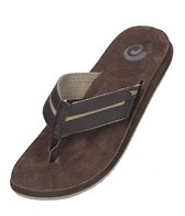 Teva Men's Eddy Sandals