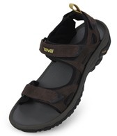 Teva Men's Katavi Sandals