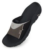 Teva Men's Katavi Slide