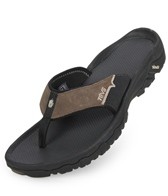 Teva Men's Katavi Thong