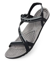 Teva Women's Zilch Lite Sandals