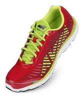 Avia Men's Avi-Mantis Racing Shoe