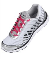Avia Women's Avi-Mantis Racing Shoes