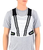 RoadNoise Vest