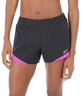 Asics Women's ARD Versatility 4 Running Short