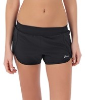 Asics Women's Split 3 Running Short