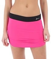 Asics Women's PR 14 Running Skort