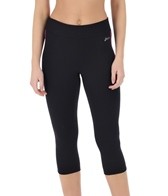 Asics Women's PR Running Capri