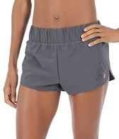 Asics Women's Performance Fun Running Short