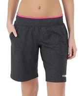 Asics Women's Abby Long Running Short