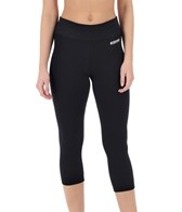 Asics Women's Abby Running Capri