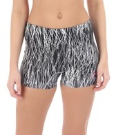 Asics Women's PR Runbrief