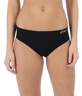 Asics Women's ASX Running Bikini