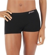 Asics Women's ASX Running Boy Brief