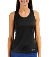 Asics Women's Core Running Singlet
