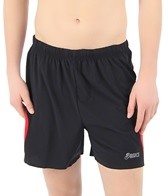 Asics Men's ARD Versatility Running Short