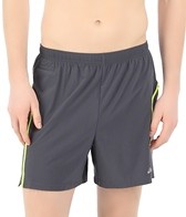 Asics Men's Distance 5 Running Short