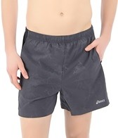 Asics Men's Versatility 5 Running Short