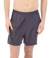 Asics Men's 2-N-1 6 Running Short