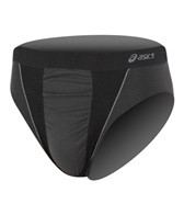 Asics Men's ASX Running Brief