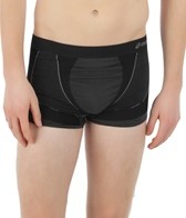Asics Men's ASX Running Boxer