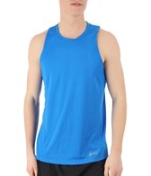 Asics Men's Core Running Singlet