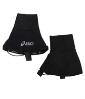 Asics Trail Shield Running Gaiter