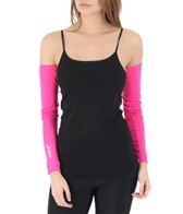 Asics Sol Shield Running Arm Sleeves