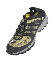Adidas Men's Hydroterra Shandal