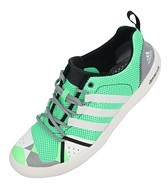 Adidas Men's Boat CC Lace Water Shoes