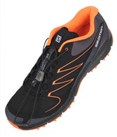 Salomon Men's Sense Mantra Running Shoes