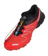 Salomon Men's S-Lab Sense Ultra Racing Shoe