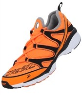 Zoot Men's Kalani 3.0 Running Shoes