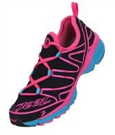 Zoot Women's Kalani 3.0 Running Shoes