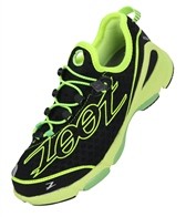 Zoot Men's TT 6.0 Running Shoes