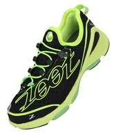 Zoot Women's TT 6.0 Running Shoes
