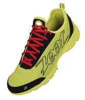 Zoot Men's Kiawe Racing Shoes