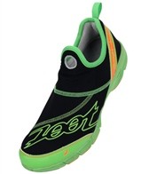 Zoot Men's Speed 3.0 Racing Shoes