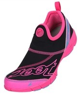 Zoot Women's Speed 3.0 Racing Shoes